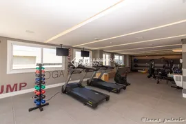 Loft com 1 Quarto à venda, 36m² no Marechal Rondon, Canoas - Foto 26