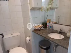 Conjunto Comercial / Sala com 5 Quartos à venda, 165m² no Jardim Botânico, Rio de Janeiro - Foto 33