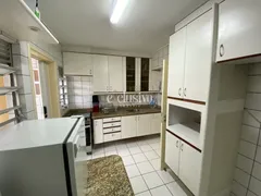 Apartamento com 4 Quartos à venda, 108m² no Bom Abrigo, Florianópolis - Foto 7