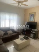 Sobrado com 3 Quartos à venda, 359m² no Centro, Uberlândia - Foto 3