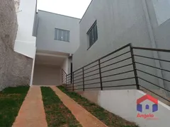 Casa com 3 Quartos à venda, 120m² no São João Batista, Belo Horizonte - Foto 33