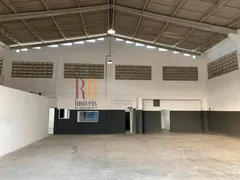 Galpão / Depósito / Armazém com 4 Quartos para alugar, 500m² no Imbiribeira, Recife - Foto 17