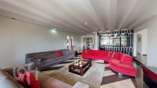 Apartamento com 4 Quartos à venda, 314m² no Vila Regente Feijó, São Paulo - Foto 39