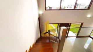 Casa com 4 Quartos à venda, 365m² no Centro, São Pedro da Aldeia - Foto 36