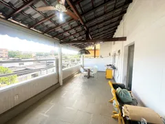 Casa de Condomínio com 5 Quartos à venda, 228m² no Freguesia- Jacarepaguá, Rio de Janeiro - Foto 4