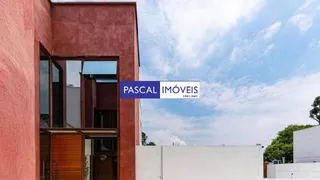 Casa de Condomínio com 4 Quartos à venda, 533m² no Campo Belo, São Paulo - Foto 3