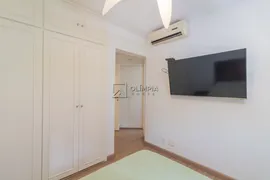 Apartamento com 4 Quartos à venda, 200m² no Moema, São Paulo - Foto 34
