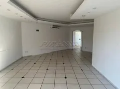 Casa Comercial com 6 Quartos para alugar, 273m² no Parque Industrial Lagoinha, Ribeirão Preto - Foto 14