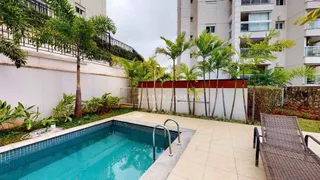 Apartamento com 2 Quartos à venda, 78m² no Alto de Pinheiros, São Paulo - Foto 20