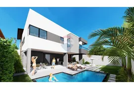 Casa de Condomínio com 5 Quartos à venda, 330m² no São Pedro, Juiz de Fora - Foto 1