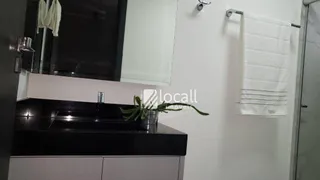 Apartamento com 2 Quartos à venda, 119m² no Vila Bancario, São José do Rio Preto - Foto 24