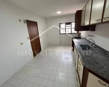 Apartamento com 3 Quartos para alugar, 130m² no Vila Nova, Itu - Foto 6