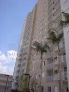Apartamento com 2 Quartos à venda, 65m² no Rio Pequeno, São Paulo - Foto 27