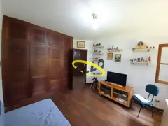 Casa de Condomínio com 3 Quartos à venda, 280m² no Granja Viana, Cotia - Foto 49