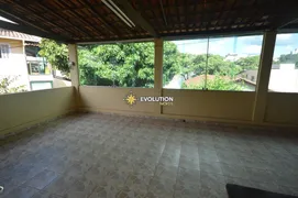 Casa com 4 Quartos à venda, 720m² no Santa Amélia, Belo Horizonte - Foto 16