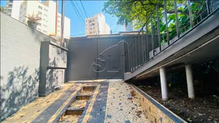 Sobrado com 3 Quartos à venda, 250m² no Mirandópolis, São Paulo - Foto 27