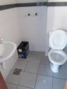 Conjunto Comercial / Sala para alugar, 24m² no Serra, Belo Horizonte - Foto 3