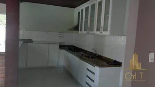 Casa de Condomínio com 5 Quartos à venda, 350m² no Chácaras Catagua, Taubaté - Foto 24