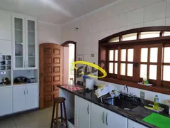 Casa de Condomínio com 4 Quartos à venda, 309m² no Granja Viana, Cotia - Foto 14