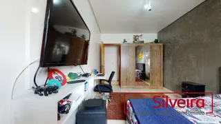 Casa com 3 Quartos à venda, 300m² no Parque dos Maias, Porto Alegre - Foto 18