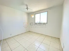 Apartamento com 3 Quartos à venda, 65m² no Morada de Laranjeiras, Serra - Foto 8