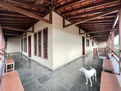 Casa com 6 Quartos à venda, 560m² no Jardim Leblon, Belo Horizonte - Foto 59