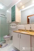 Sobrado com 3 Quartos à venda, 124m² no Santa Terezinha, São Bernardo do Campo - Foto 25