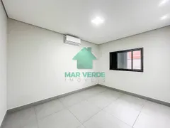 Casa de Condomínio com 4 Quartos à venda, 638m² no Mar Verde, Caraguatatuba - Foto 11