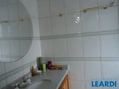 Apartamento com 3 Quartos à venda, 176m² no Morumbi, São Paulo - Foto 21