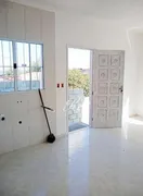 Casa com 2 Quartos à venda, 60m² no Vila Nova Aparecida, Mogi das Cruzes - Foto 8
