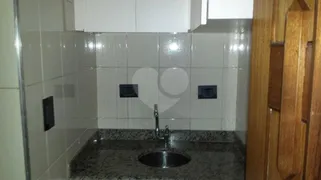 Cobertura com 4 Quartos à venda, 471m² no Moema, São Paulo - Foto 10