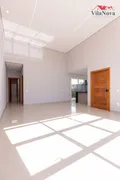 Casa de Condomínio com 3 Quartos à venda, 169m² no Altos da Bela Vista, Indaiatuba - Foto 6