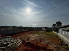 Terreno / Lote / Condomínio à venda, 549m² no Paysage Bela Vitta, Vargem Grande Paulista - Foto 7