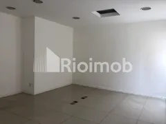 Cobertura com 1 Quarto para alugar, 246m² no Flamengo, Rio de Janeiro - Foto 4