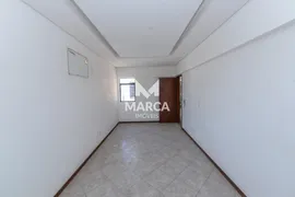 Conjunto Comercial / Sala para alugar, 35m² no Barro Preto, Belo Horizonte - Foto 1