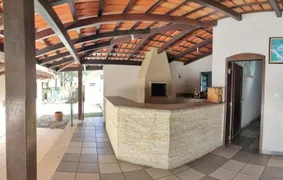 Casa de Condomínio com 3 Quartos à venda, 350m² no Estados, Balneário Camboriú - Foto 20