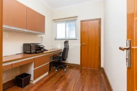 Apartamento com 4 Quartos à venda, 292m² no Bela Vista, São Paulo - Foto 20