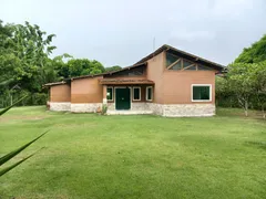 Casa de Condomínio com 4 Quartos à venda, 221m² no Aldeia dos Camarás, Camaragibe - Foto 12