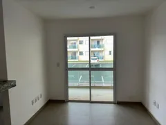 Apartamento com 2 Quartos para alugar, 54m² no Vila Formosa, Anápolis - Foto 18