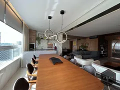 Apartamento com 3 Quartos à venda, 155m² no Setor Bueno, Goiânia - Foto 19