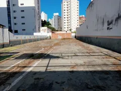 Terreno / Lote Comercial à venda, 429m² no Pituba, Salvador - Foto 5