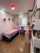 Casa de Condomínio com 3 Quartos à venda, 97m² no Jardim Regina Alice, Barueri - Foto 5