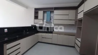 Casa de Condomínio com 3 Quartos à venda, 165m² no Residencial Jardim de Monaco , Hortolândia - Foto 7