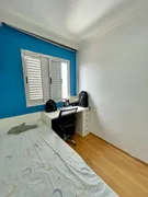 Apartamento com 3 Quartos à venda, 67m² no Vila Augusta, Guarulhos - Foto 18