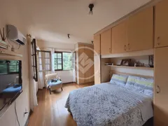 Casa de Condomínio com 3 Quartos à venda, 266m² no Vargem Grande, Teresópolis - Foto 10