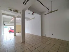 Loja / Salão / Ponto Comercial com 1 Quarto à venda, 93m² no Rio Branco, Novo Hamburgo - Foto 6