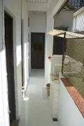 Apartamento com 3 Quartos à venda, 137m² no Copacabana, Rio de Janeiro - Foto 18