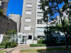 Apartamento com 3 Quartos à venda, 111m² no Auxiliadora, Porto Alegre - Foto 26