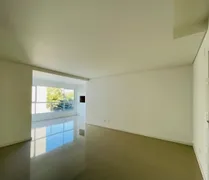 Apartamento com 2 Quartos à venda, 78m² no Jardim, Santo André - Foto 9