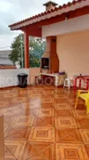 Casa com 2 Quartos à venda, 165m² no Jardim Das Imbuias, São Paulo - Foto 1